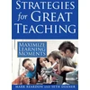 KNYGA Mark Reardon Strategies for Great Teaching