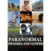 KNYGA Mark Rees Paranormal Swansea and Gower