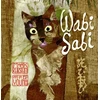KNYGA Mark Reibstein Wabi Sabi