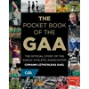 KNYGA Mark Reynolds Pocket Book of the GAA