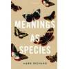 KNYGA Mark Richard Meanings as Species