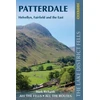 KNYGA Mark Richards Walking the Lake District Fells - Patterdale