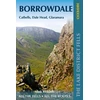 KNYGA Mark Richards Walking the Lake District Fells - Borrowdale