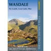 KNYGA Mark Richards Walking the Lake District Fells - Wasdale
