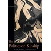 KNYGA Mark Rifkin Politics of Kinship