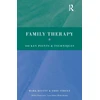KNYGA Mark Rivett Family Therapy