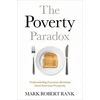 KNYGA Mark Robert Rank Poverty Paradox