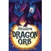KNYGA Mark Robson Dragon Orb: Shadow