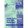 KNYGA Mark Rodgers Human Factors Impacts in Air Traffic Management