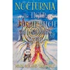 KNYGA Mark Roland Langdale Nocturnia, The Tiger, the Baltas Witch and a Girl Named Snow