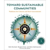 KNYGA Mark Roseland Toward Sustainable Communities, Fifth Edition