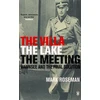 KNYGA Mark Roseman Villa, The Lake, The Meeting
