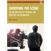 KNYGA Mark Rosman Shooting the Scene