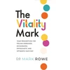 KNYGA Mark Rowe Vitality Mark