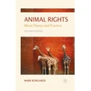 KNYGA Mark Rowlands Animal Rights