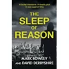 KNYGA Mark Rowley Sleep of Reason