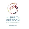 KNYGA Mark Russ Spirit of Freedom, The