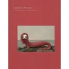 KNYGA Mark Ryden Yakalina Secrets