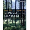 KNYGA Mark S Ashton Practice of Silviculture