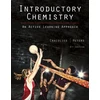 KNYGA Mark S Cracolice Introductory Chemistry