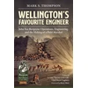 KNYGA Mark S Thompson Wellington’s Favourite Engineer
