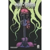 KNYGA Mark Sable War on Terror: Godkillers