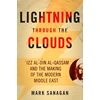 KNYGA Mark Sanagan Lightning Through the Clouds