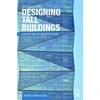 KNYGA Mark Sarkisian Designing Tall Buildings