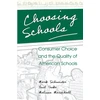 KNYGA Mark Schneider Choosing Schools