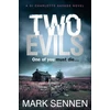 KNYGA Mark Sennen Two Evils