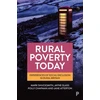 KNYGA Mark Shucksmith Rural Poverty Today