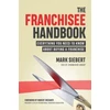 KNYGA Mark Siebert Franchisee Handbook