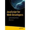 KNYGA Mark Simon JavaScript for Web Developers