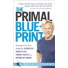 KNYGA Mark Sisson Primal Blueprint