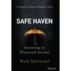 KNYGA Mark Spitznagel Safe Haven