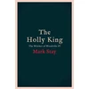 KNYGA Mark Stay Holly King