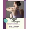KNYGA Mark Stephens Yoga Therapy