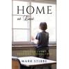 KNYGA Mark Stibbe Home at Last