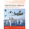KNYGA Mark Stille Leyte Gulf 1944 (1)