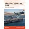 KNYGA Mark Stille Philippine Sea 1944