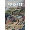 KNYGA Mark Stoll Profit