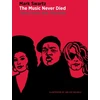 KNYGA Mark Swartz Music Never Died