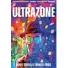 KNYGA Mark Terrill Ultrazone
