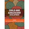 KNYGA Mark Tomlinson Child and adolescent development