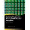 KNYGA Mark Tuckerman Statistical Mechanics: Theory and Molecular Simulation