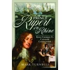 KNYGA Mark Turnbull Prince Rupert of the Rhine