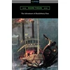 KNYGA Mark Twain Adventures of Huckleberry Finn (with an Introduction by Brander Matthews)