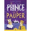 KNYGA Mark Twain Prince and the Pauper