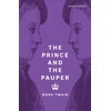 KNYGA Mark Twain Prince and the Pauper