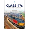 KNYGA Mark V Pike Class 47s, The Jack of All Trades